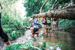 BIB: 
                            <button type="button" onclick="openModal(25476170)" class="btn btn-primary btn-sm float-right btn-popup" data-toggle="modal" data-target=".modal-high-quality">
                        <i class="fas fa-shopping-cart"></i> Add to Cart
                    </button>
                                            <button type="button" onclick="isThisMe(25476170, true)" class="btn btn-success btn-sm float-right btn-popup btn-isme hidden" data-toggle="tooltip" data-placement="bottom" title="นี่คือรูปของคุณใช่ไหม คลิกที่นี่เพื่อเอาเข้าอัลบั้ม">
                        <i class="fas fa-plus"></i> Add to album
                    </button>
                    <button type="button" onclick="isThisMe(25476170, false)" class="btn btn-warning btn-sm float-right btn-popup btn-isnotme hidden">
                        <i class="fas fa-ban"></i> Remove from album
                    </button>